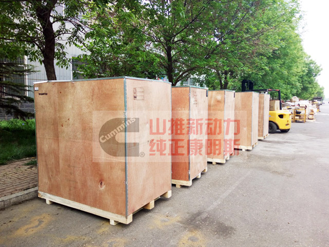 2016年4月1日起,國三替代國二發動機 2016年4月1日起,國三替代國二發動機